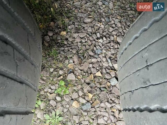 Черный Кроне СД, объемом двигателя 0 л и пробегом 0 тыс. км за 15032 $, фото 14 на Automoto.ua