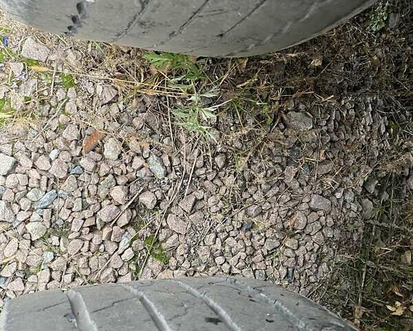 Черный Кроне СД, объемом двигателя 0 л и пробегом 0 тыс. км за 15032 $, фото 18 на Automoto.ua