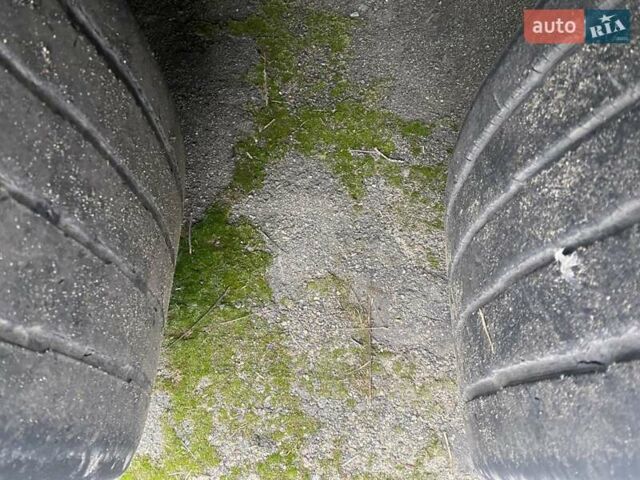 Черный Кроне СД, объемом двигателя 0 л и пробегом 0 тыс. км за 11607 $, фото 26 на Automoto.ua