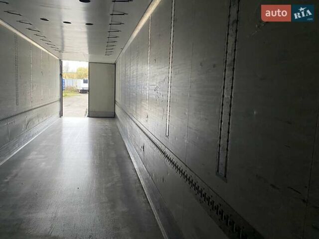 Черный Кроне СД, объемом двигателя 0 л и пробегом 0 тыс. км за 14494 $, фото 15 на Automoto.ua