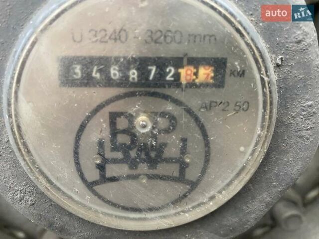 Черный Кроне СД, объемом двигателя 0 л и пробегом 0 тыс. км за 14494 $, фото 21 на Automoto.ua