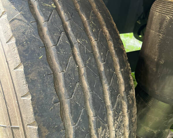 Черный Кроне СД, объемом двигателя 0 л и пробегом 0 тыс. км за 24700 $, фото 11 на Automoto.ua