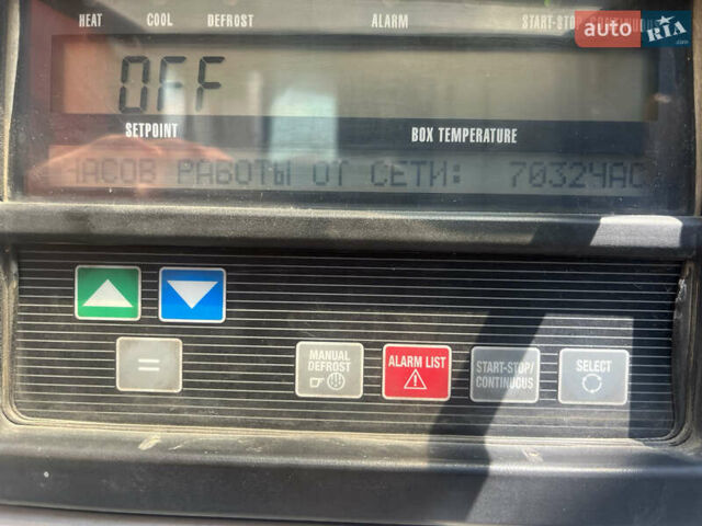 Черный Кроне СД, объемом двигателя 0 л и пробегом 0 тыс. км за 24700 $, фото 14 на Automoto.ua