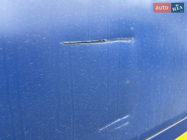 Черный Кроне СД, объемом двигателя 0 л и пробегом 0 тыс. км за 35347 $, фото 10 на Automoto.ua