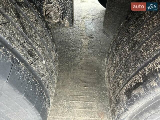 Черный Кроне СД, объемом двигателя 0 л и пробегом 0 тыс. км за 35347 $, фото 2 на Automoto.ua