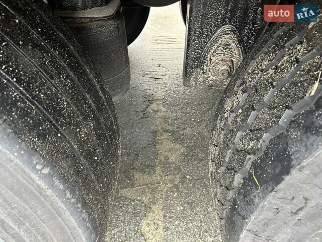 Черный Кроне СД, объемом двигателя 0 л и пробегом 0 тыс. км за 35347 $, фото 8 на Automoto.ua