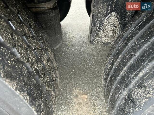 Черный Кроне СД, объемом двигателя 0 л и пробегом 0 тыс. км за 35347 $, фото 7 на Automoto.ua