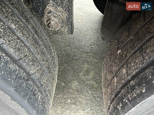 Черный Кроне СД, объемом двигателя 0 л и пробегом 0 тыс. км за 35347 $, фото 3 на Automoto.ua