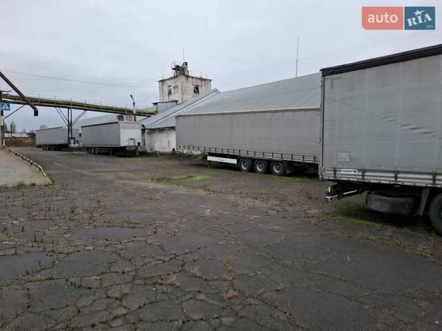 Черный Кроне СД, объемом двигателя 0 л и пробегом 10 тыс. км за 11500 $, фото 2 на Automoto.ua