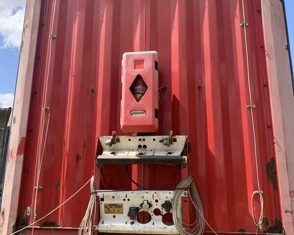 Кроне СД 2010 в Болграде на Automoto.ua Черный Кроне СД, объемом двигателя 0 л и пробегом 0 тыс. км за 3800 $, фото 16 на Automoto.ua