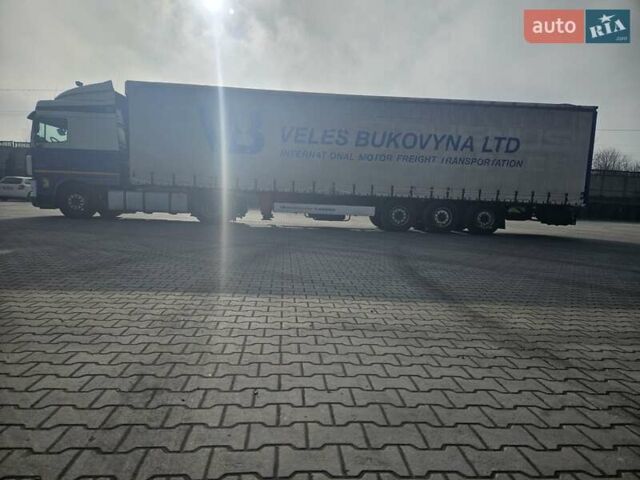 Чорний Кроне СД, об'ємом двигуна 0 л та пробігом 1 тис. км за 9350 $, фото 2 на Automoto.ua