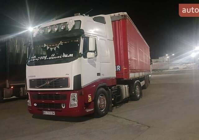 Чорний Кроне СД, об'ємом двигуна 0 л та пробігом 75 тис. км за 7999 $, фото 11 на Automoto.ua