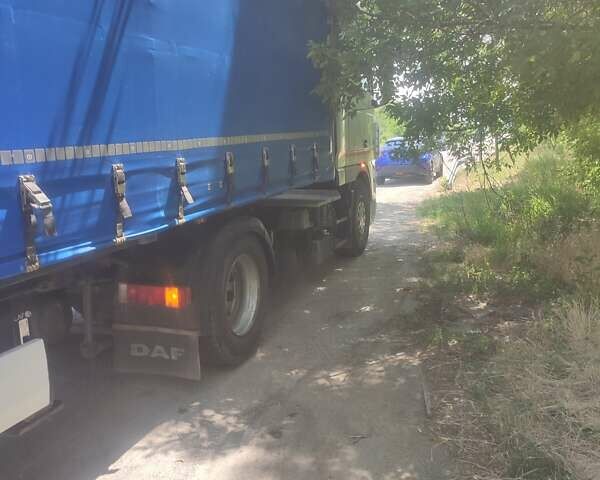 Черный Кроне СД, объемом двигателя 0 л и пробегом 1 тыс. км за 13500 $, фото 4 на Automoto.ua