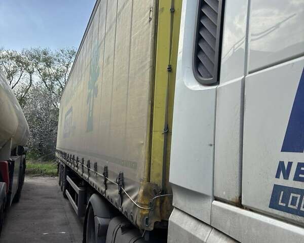 Черный Кроне СД, объемом двигателя 0 л и пробегом 0 тыс. км за 11000 $, фото 2 на Automoto.ua