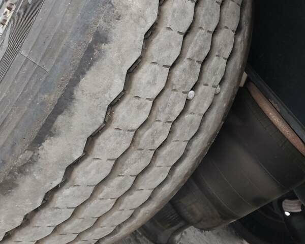 Черный Кроне СД, объемом двигателя 0 л и пробегом 0 тыс. км за 11600 $, фото 6 на Automoto.ua