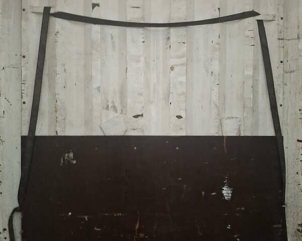 Красный Кроне СД, объемом двигателя 0 л и пробегом 100 тыс. км за 4000 $, фото 9 на Automoto.ua