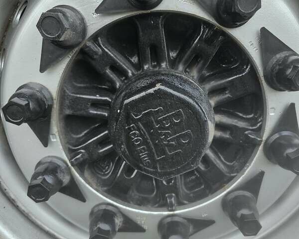 Красный Кроне СД, объемом двигателя 0 л и пробегом 0 тыс. км за 10600 $, фото 14 на Automoto.ua