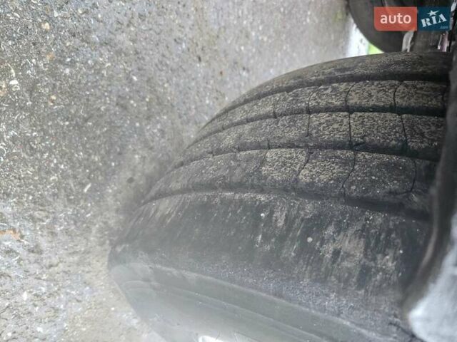 Красный Кроне СД, объемом двигателя 0 л и пробегом 0 тыс. км за 10600 $, фото 16 на Automoto.ua