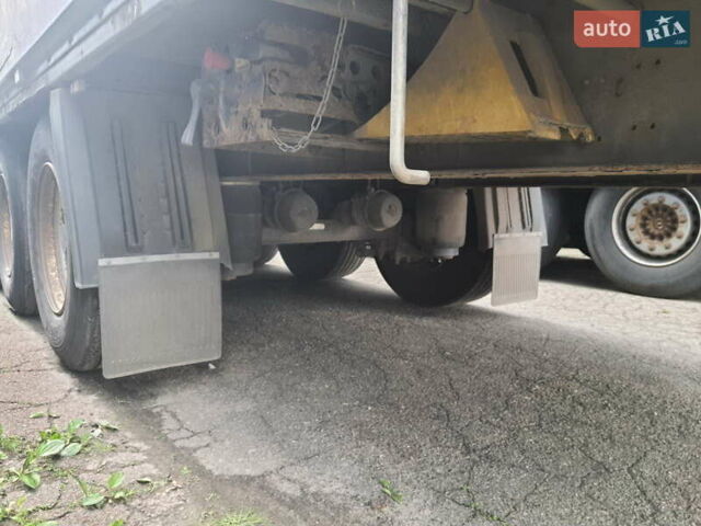 Кроне СД, объемом двигателя 0 л и пробегом 11 тыс. км за 12180 $, фото 2 на Automoto.ua