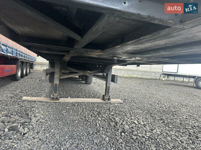 Кроне СД, объемом двигателя 0 л и пробегом 0 тыс. км за 17700 $, фото 20 на Automoto.ua