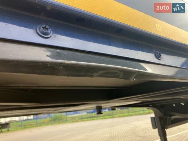 Кроне СД, объемом двигателя 0 л и пробегом 0 тыс. км за 25320 $, фото 1 на Automoto.ua