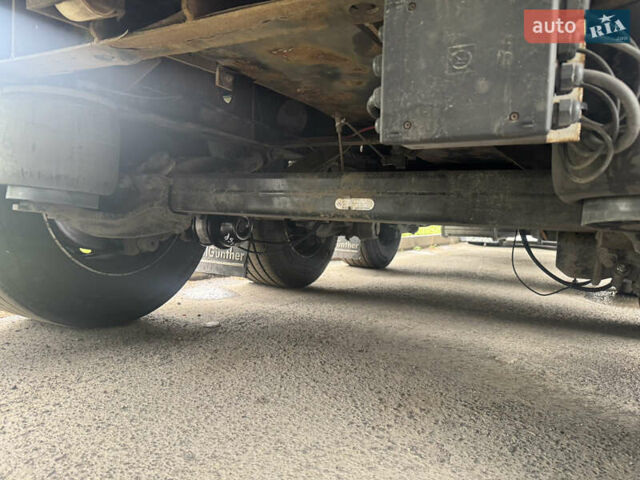 Кроне СД, об'ємом двигуна 0 л та пробігом 0 тис. км за 11000 $, фото 4 на Automoto.ua