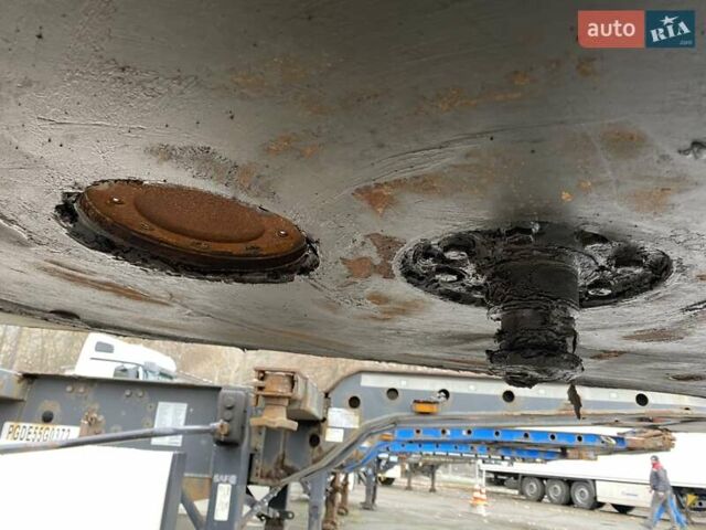 Кроне СД, объемом двигателя 0 л и пробегом 0 тыс. км за 8166 $, фото 4 на Automoto.ua