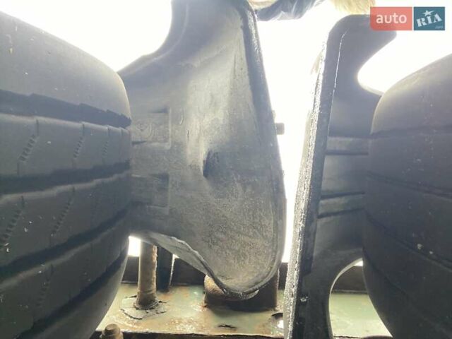 Кроне СД, объемом двигателя 0 л и пробегом 0 тыс. км за 8166 $, фото 7 на Automoto.ua