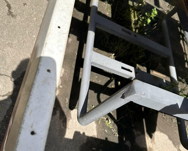 Кроне СД, объемом двигателя 0 л и пробегом 1 тыс. км за 8000 $, фото 2 на Automoto.ua