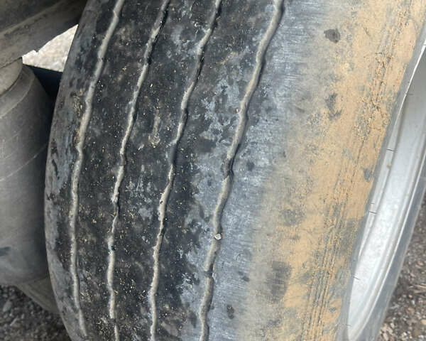 Кроне СД, объемом двигателя 0 л и пробегом 0 тыс. км за 6450 $, фото 5 на Automoto.ua