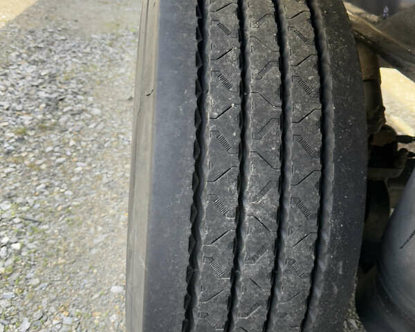 Кроне СД, объемом двигателя 0 л и пробегом 2 тыс. км за 17430 $, фото 6 на Automoto.ua