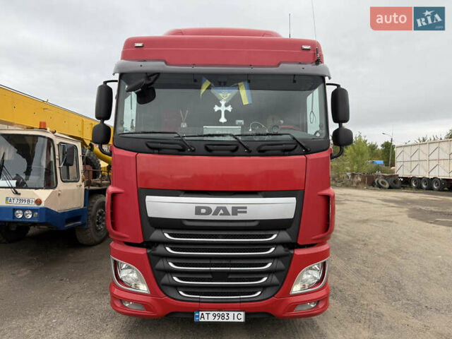 Кроне СД, об'ємом двигуна 0 л та пробігом 0 тис. км за 57900 $, фото 1 на Automoto.ua