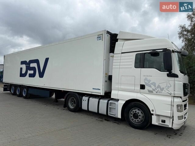 Кроне СД, объемом двигателя 0 л и пробегом 0 тыс. км за 18900 $, фото 3 на Automoto.ua