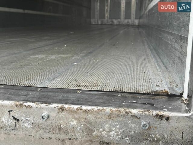 Кроне СД, объемом двигателя 0 л и пробегом 0 тыс. км за 18900 $, фото 16 на Automoto.ua