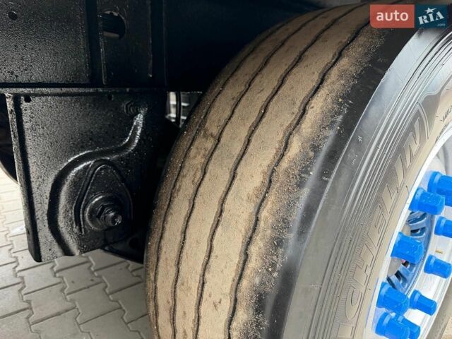 Кроне СД, объемом двигателя 0 л и пробегом 0 тыс. км за 18900 $, фото 26 на Automoto.ua