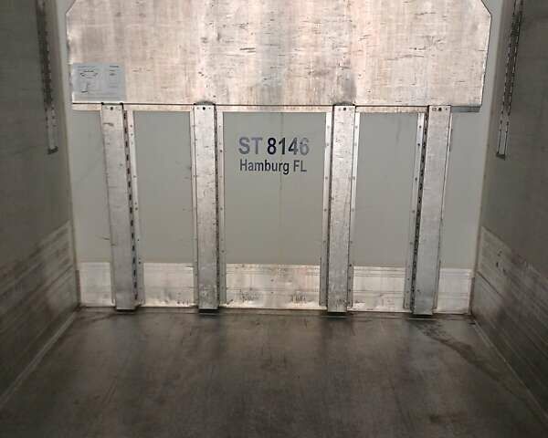 Кроне СД, объемом двигателя 0 л и пробегом 100 тыс. км за 28900 $, фото 17 на Automoto.ua