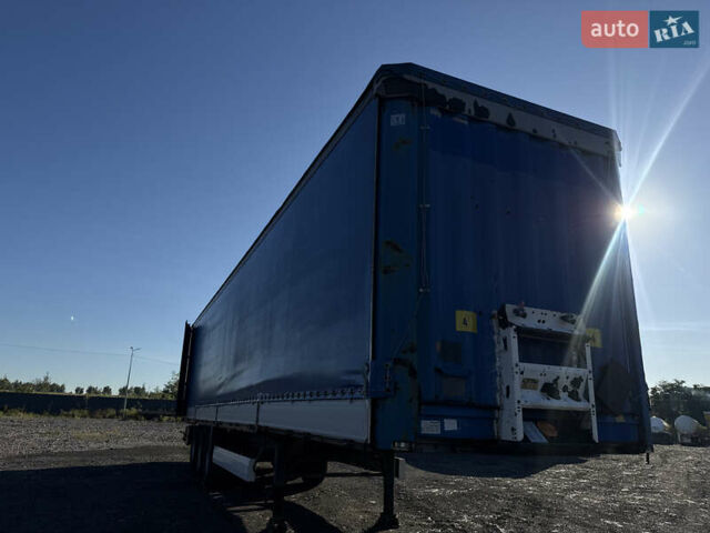 Кроне СД, объемом двигателя 0 л и пробегом 0 тыс. км за 7999 $, фото 14 на Automoto.ua