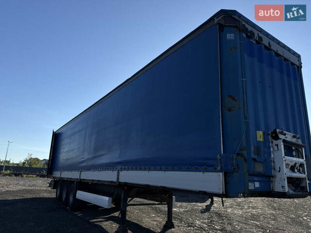 Кроне СД, объемом двигателя 0 л и пробегом 0 тыс. км за 6999 $, фото 15 на Automoto.ua