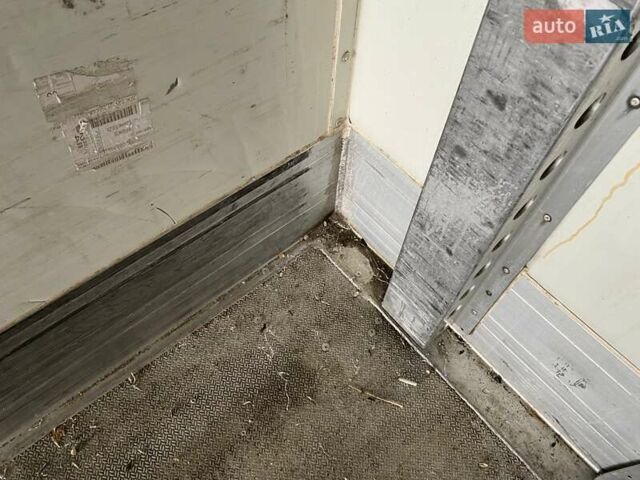 Кроне СД, объемом двигателя 0 л и пробегом 0 тыс. км за 15209 $, фото 18 на Automoto.ua