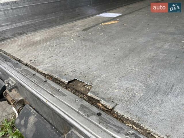 Кроне СД, объемом двигателя 0 л и пробегом 0 тыс. км за 15209 $, фото 12 на Automoto.ua