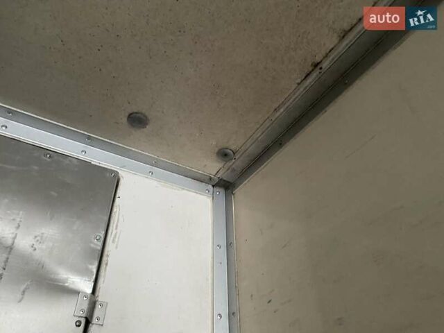 Кроне СД, об'ємом двигуна 0 л та пробігом 0 тис. км за 15136 $, фото 16 на Automoto.ua