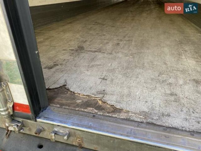 Кроне СД, объемом двигателя 0 л и пробегом 0 тыс. км за 13575 $, фото 6 на Automoto.ua