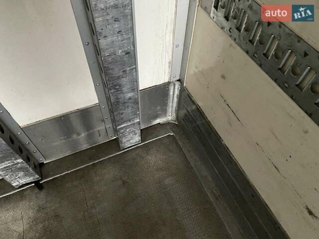 Кроне СД, об'ємом двигуна 0 л та пробігом 0 тис. км за 15136 $, фото 15 на Automoto.ua