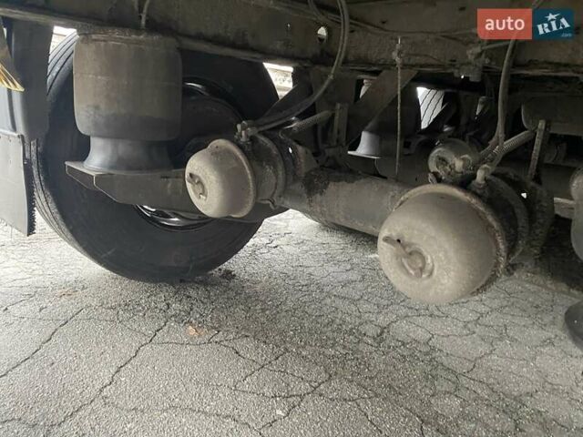 Кроне СД, об'ємом двигуна 0 л та пробігом 0 тис. км за 15136 $, фото 8 на Automoto.ua