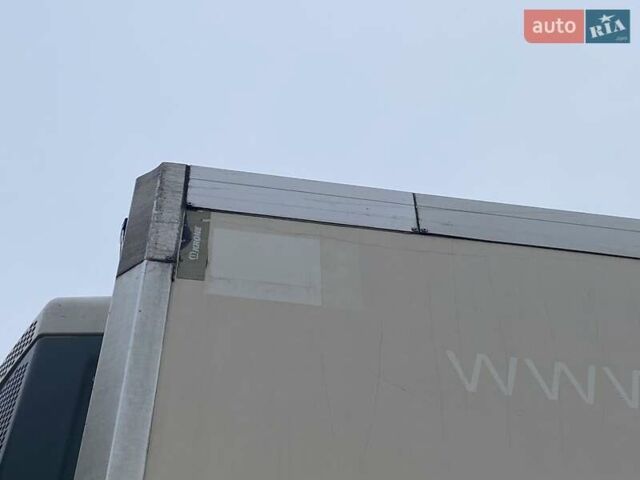 Кроне СД, об'ємом двигуна 0 л та пробігом 0 тис. км за 15136 $, фото 23 на Automoto.ua