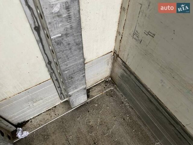 Кроне СД, объемом двигателя 0 л и пробегом 0 тыс. км за 15209 $, фото 19 на Automoto.ua