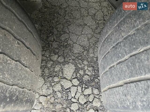 Кроне СД, об'ємом двигуна 0 л та пробігом 0 тис. км за 15136 $, фото 20 на Automoto.ua