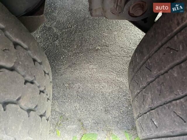 Кроне СД, объемом двигателя 0 л и пробегом 0 тыс. км за 15209 $, фото 8 на Automoto.ua