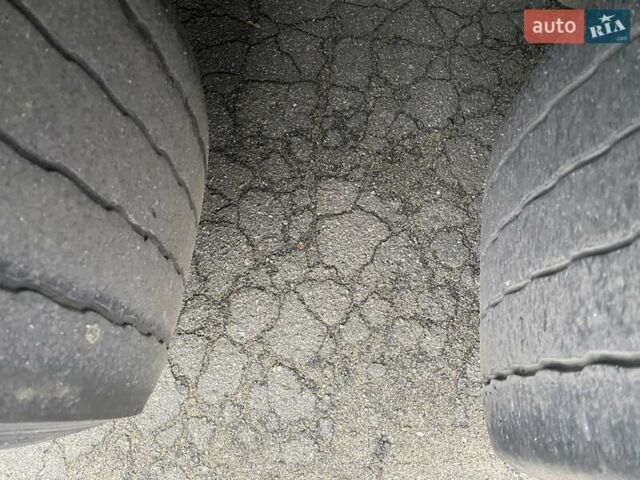 Кроне СД, об'ємом двигуна 0 л та пробігом 0 тис. км за 15136 $, фото 5 на Automoto.ua