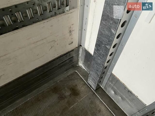 Кроне СД, об'ємом двигуна 0 л та пробігом 0 тис. км за 15136 $, фото 18 на Automoto.ua